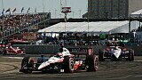 Foto: IndyCar