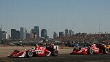 Foto: IndyCar