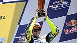 Foto: Bridgestone