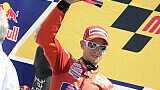 Foto: Bridgestone