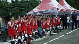 Foto: Honda