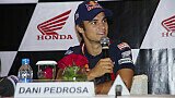 Foto: Honda