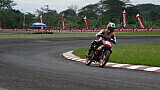 Foto: Honda