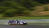 Foto: DPPI