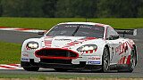 Foto: DPPI