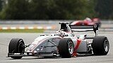 Foto: Formula Two
