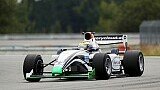 Foto: Formula Two