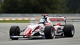 Foto: Formula Two