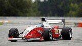 Foto: Formula Two