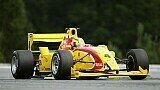 Foto: Formula Two