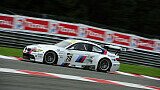 Foto: BMW AG