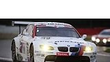 Foto: BMW AG