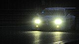 Foto: BMW AG