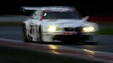 Foto: BMW