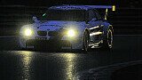 Foto: BMW AG