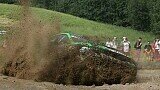 Foto: Andre Lavadinho