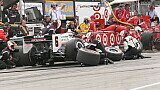 Foto: IndyCar