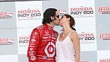 Foto: IndyCar