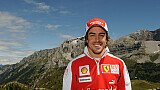 Foto: Ferrari