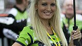 Foto: Kawasaki