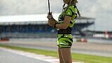 Foto: Kawasaki