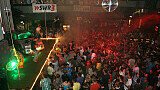 Foto: DTM