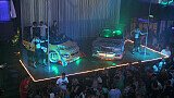 Foto: DTM