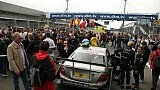 Foto: DTM