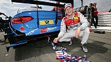 Foto: DTM