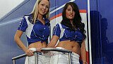 Foto: Yamaha