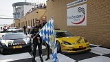 Foto: adrivo Sportpresse/Gusche