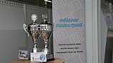 Foto: adrivo Sportpresse/Gusche