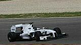 Foto: Pirelli