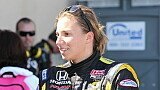 Foto: IndyCar