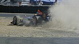 Foto: IndyCar