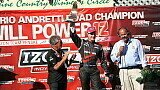 Foto: IndyCar