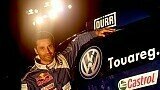 Foto: Andre Lavadinho
