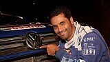 Foto: Andre Lavadinho