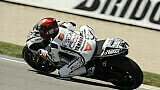 Foto: Bridgestone