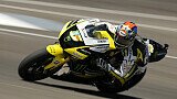 Foto: Bridgestone
