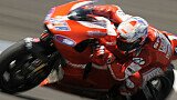 Foto: Bridgestone