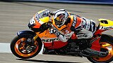 Foto: Bridgestone