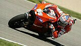 Foto: Bridgestone