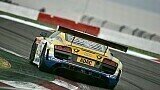 Foto: ADAC GT Masters