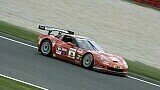 Foto: ADAC GT Masters