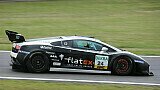 Foto: ADAC GT Masters