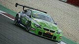 Foto: ADAC GT Masters