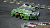 Foto: ADAC GT Masters