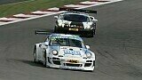 Foto: ADAC GT Masters