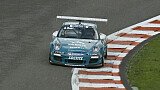 Foto: Porsche